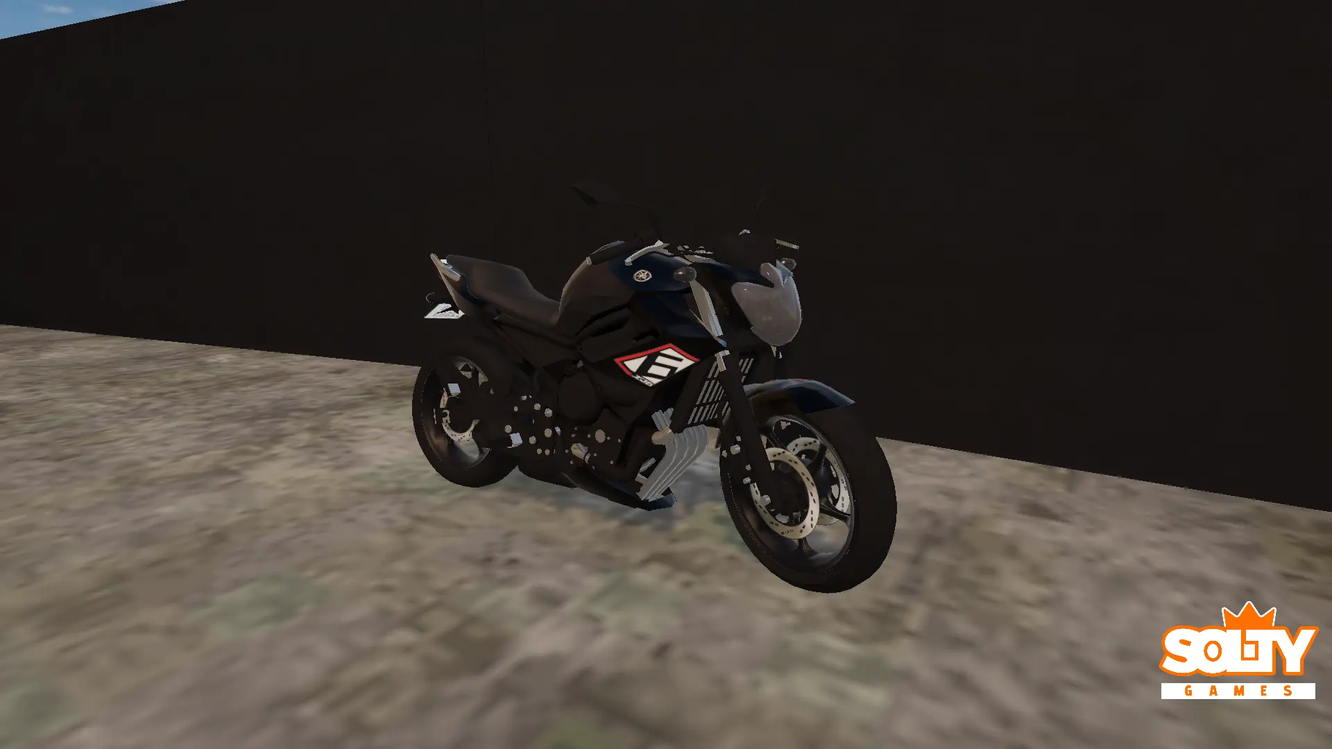 Skin – XJ6 2017 Originais