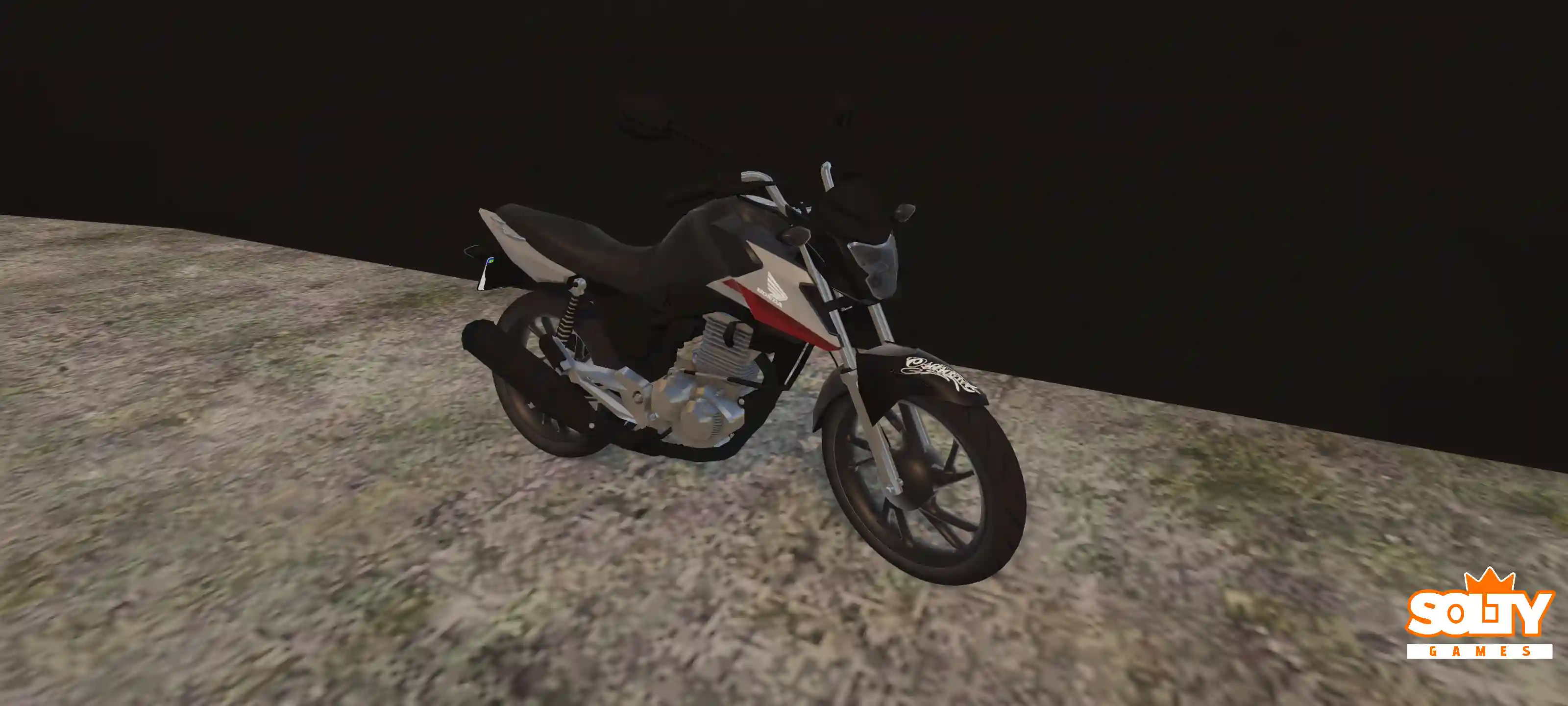 Skin – Start Remodelada 2025